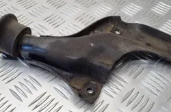 AUDI 80 B4 (1991-1996) Support moteur côté gauche 893199339 35721176