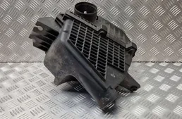 HONDA FR-V 1 generation (2004-2009) Boîte de filtre à air ACC12 35723769