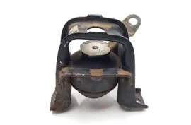 TOYOTA Corolla E120 (2000-2008) Support moteur côté gauche 35724077