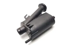 NISSAN Primastar 1 generation (2002-2014) Tuyau de remplissage d'huile 8200140763 35720683