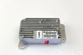 VOLKSWAGEN Crafter 1 generation (2006-2016) Calandre avant droite A9068300154 35714775