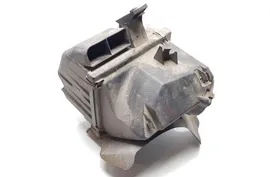 VOLKSWAGEN Passat B5 (1996-2005) Boîte de filtre à air 058133837G 35717140