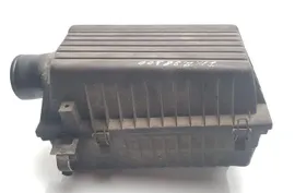 PEUGEOT 806 221 (1994-2002) Boîte de filtre à air 3080517 35717213