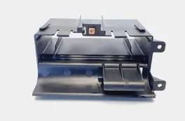 OPEL Zafira C (2012-2016) Autres pièces intérieures 13265750 34588510