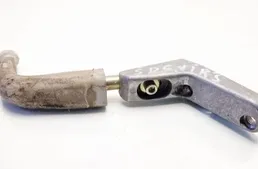 VOLKSWAGEN Transporter T4 (1990-2003) Charnières supérieures de porte 705843440 35723949