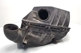 MERCEDES-BENZ E-Class W210/S210 (1995-2002) Boîte de filtre à air A6040940504,A6040940604 35717208
