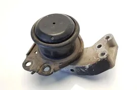 VOLVO S40 1 generation (1996-2004) Support moteur côté gauche 30611471 35719321