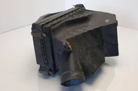 NISSAN Almera Tino 1 generation (2000-2006) Boîte de filtre à air 17090279 35716864