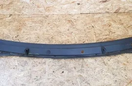 NISSAN Primastar 1 generation (2002-2014) Garniture de capot d'essuie-glace avant 93850665,8200229873 35724547