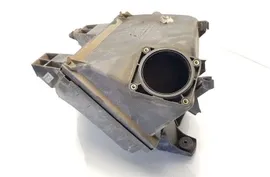 AUDI A6 C5/4B (1997-2004) Boîte de filtre à air 078133837BD,078133835DM,078133835 35717176