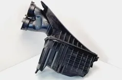 JAGUAR XF 1 generation (2011-2016) Boîte de filtre à air 4R839600AF,2W939600AH 35720671