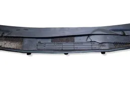 MERCEDES-BENZ A-Class W169 (2004-2012) Garniture de capot d'essuie-glace avant A1698300013 35726223