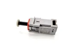 OPEL Vectra C (2002-2005) Capteur de pédale d'embrayage 869619858,55701396 34581198