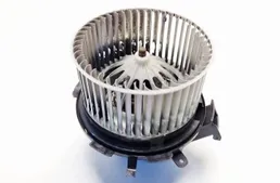 MERCEDES-BENZ Sprinter 2 generation (906) (2006-2018) Chauffage intérieur E7169 34591618