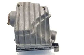 OPEL Vectra B (1995-1999) Boîte de filtre à air 90499598 35720133