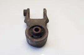 OPEL Meriva 1 generation (2002-2010) Support moteur côté gauche 24463131 35718996