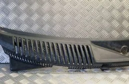 FORD USA Explorer 4 generation (2006-2010) Garniture de capot d'essuie-glace avant 1L247802222ACW 35724997