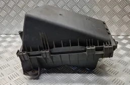 SKODA Octavia 1 generation (1996-2010) Boîte de filtre à air 4615785944,1J0129607AE 35723167