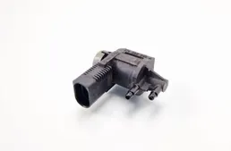 AUDI A6 C5/4B (1997-2004) Électrovanne 1K0906283A 34590966