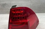 BMW 3 Series E90/E91/E92/E93 (2004-2013) Feu arrière droit 21810205 34976344