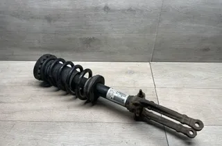 DODGE Charger LD (2010-2024) Amortisseur Avant Droit P68192734AA 34994841