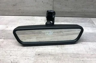 BMW 3 Series E90/E91/E92/E93 (2004-2013) Rétroviseur intérieur E1020588 34982804