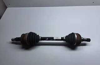 OPEL Astra K (2015-2021) Arbre de transmission avant droit 10239817,13335135 34991498