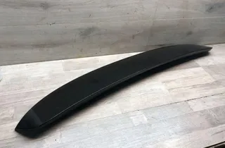 MERCEDES-BENZ E-Class W211/S211 (2002-2009) Becquet de coffre A2117900388 34991568