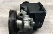 MERCEDES-BENZ Sprinter 1 generation (903) (1995-2006) Pompe de direction assistée A0024667601 34981525