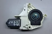 AUDI A6 C7/4G (2010-2020) Moteur de lève-vitre de porte avant gauche 12420250499,8K0959801B,1101919810200 34983215