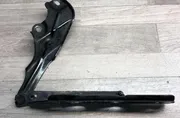 AUDI A6 C7/4G (2010-2020) Charnière De Capot Avant Droit 4G8823302 34982576