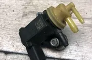 VOLKSWAGEN Passat B8 (2014-2023) Électrovanne 1K0906627B 34980225