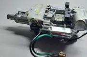VOLKSWAGEN Touareg 1 generation (2002-2010) Mécanisme de colonne de direction H19S0040,4E0905852E,2000E43CDF6Q 34974751