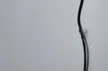 SKODA Octavia 3 generation (2013-2020) Tuyau de buse de lave-phare 34996676