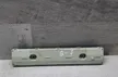 AUDI Q7 4L (2005-2015) Amplificateur d'antenne du couvercle de coffre 4L0035225C 34992136