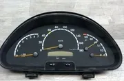 MERCEDES-BENZ Sprinter 1 generation (903) (1995-2006) Compteur de vitesse 88311295 34993369