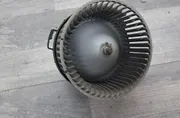 MAZDA 5 1 generation (2005-2010) Ventilateur de chauffage 111000270,8940000 34969781