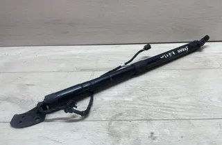 VOLKSWAGEN Sharan 2 generation (2010-2024) Vérin à gaz de hayon côté gauche 7N0827851E 34994798