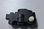 AUDI Q5 8R (2008-2017) Actionneur de moteur de volet de chauffage intérieur 21032012,K9749006,EFB430 34969663