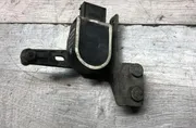 VOLVO XC70 2 generation (2000-2007) Capteur de niveau avant droit 31429141 34993549