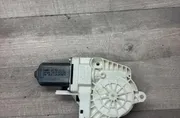 AUDI A6 C7/4G (2010-2020) Moteur de lève-vitre de porte avant gauche 8K0959801B,1101919810200,130420250991 34973872