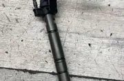 AUDI A6 allroad C7 (2012-2019) Injecteur de carburant 059130277CD 34989961