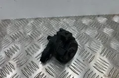 BMW 3 Series G20/G21/G28 (2018-2024) Moteur à eau de circulation 8671654 34052357