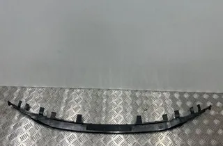 BMW 7 Series G11/G12 (2015-2023) Barre de renfort avant 7358795 34052024