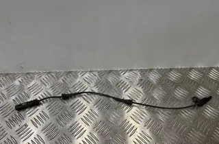 BMW 3 Series G20/G21/G28 (2018-2024) Capteur ABS arrière droit 6894815 34052257