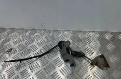 MERCEDES-BENZ SL-Class R231 (2012-2020) Capteur de niveau de hauteur arrière droit A0009050303 34078572