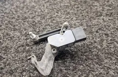 BMW 5 Series F10/F11 (2009-2017) Capteur de niveau de hauteur arrière droit 6752797 34050488