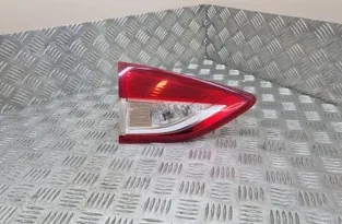 FORD Kuga 3 generation (2019-2023) Feu arrière du hayon côté droit CV4413A603AD 31842553