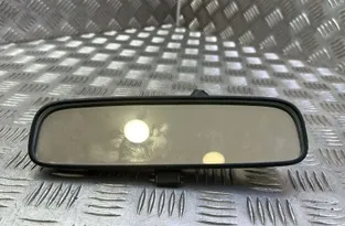 MITSUBISHI ASX 1 generation (2010-2020) Rétroviseur intérieur 022197 31843631