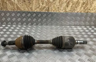 CHEVROLET Captiva 1 generation (2006-2018) Arbre de transmission avant droit J3K31B,95299890 36029793